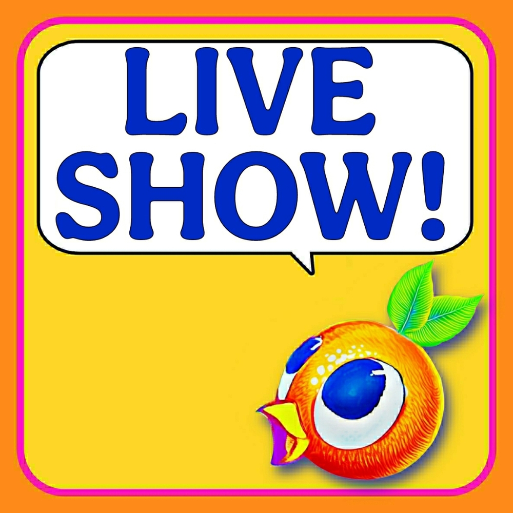 ⬆️⬆️⬆️⬆️⬆️⬆️⬆️⬆️⬆️🌟 LIVE SHOW ➡️ SHARE SHOW 🌮 NOTIFICATION🧡💚